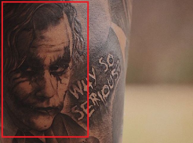 Unveiling the 86 Tattoos of Odell Beckham Jr. and Their Intriguing Meanings