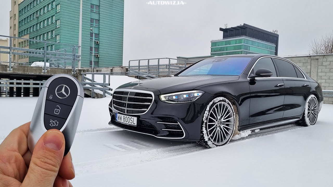 "MAYBACH-AMG