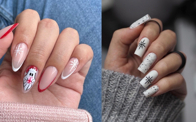 2023 Winter Nail Art-1120 (0)