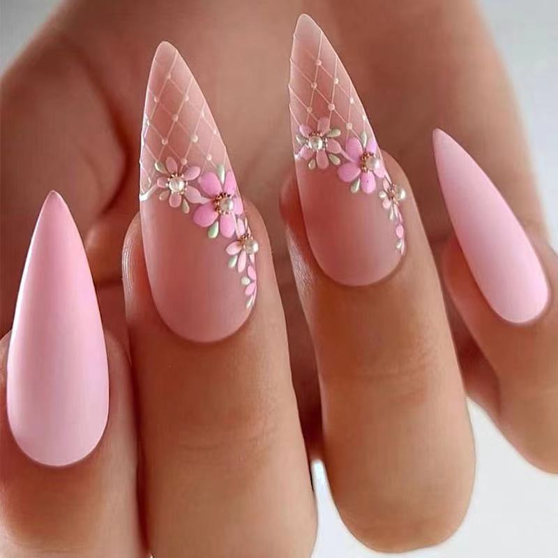 Pin On Nail Designs, 44% OFF