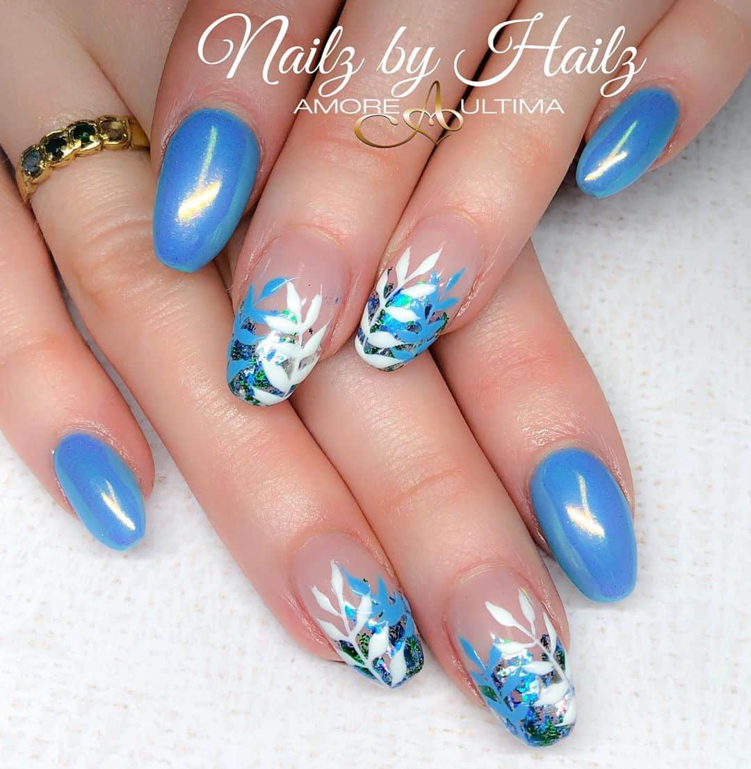 Nails-Art-35