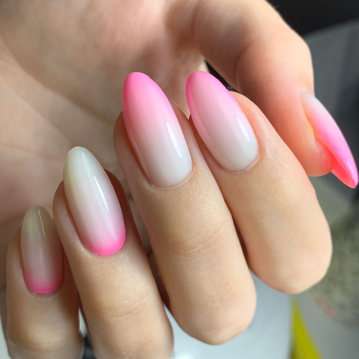 38 Best Ombre Nails Designs And Ideas To Try In 2023 Sns, 45% OFF