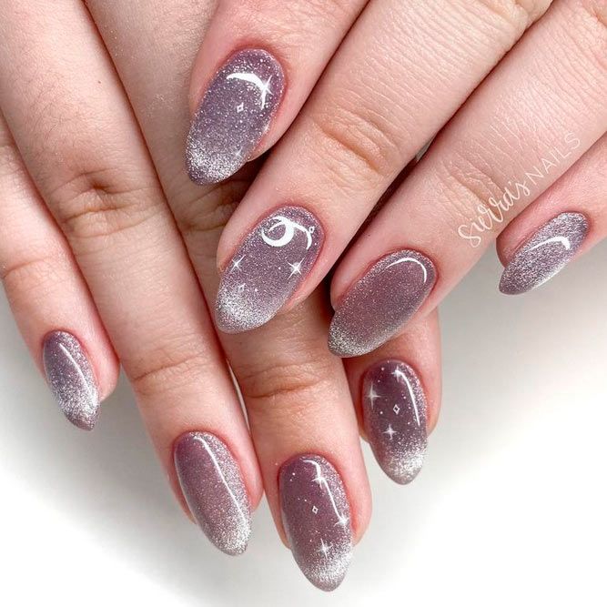Taupe Color Nails To Fall In Love With Nail Designs Journal, 40% OFF